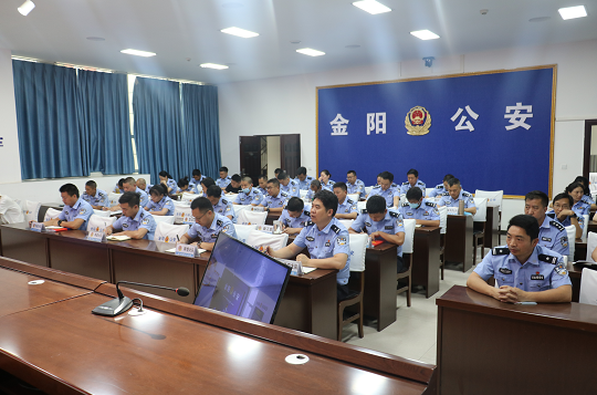 微信圖片_20210617085329.png