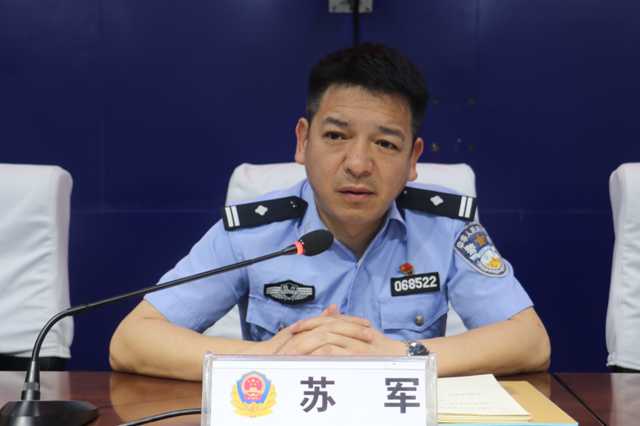 微信圖片_20210617085329.jpg