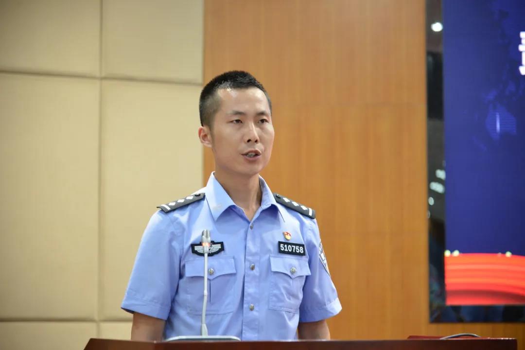 微信圖片_20210617091925.jpg