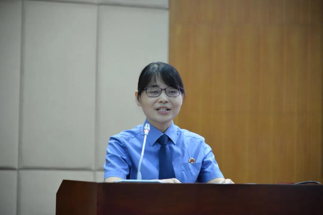 微信圖片_20210617091930.jpg