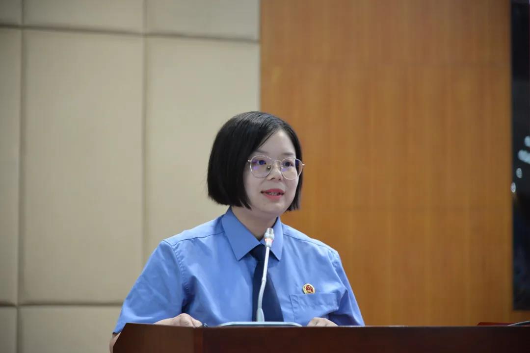 微信圖片_20210617091938.jpg