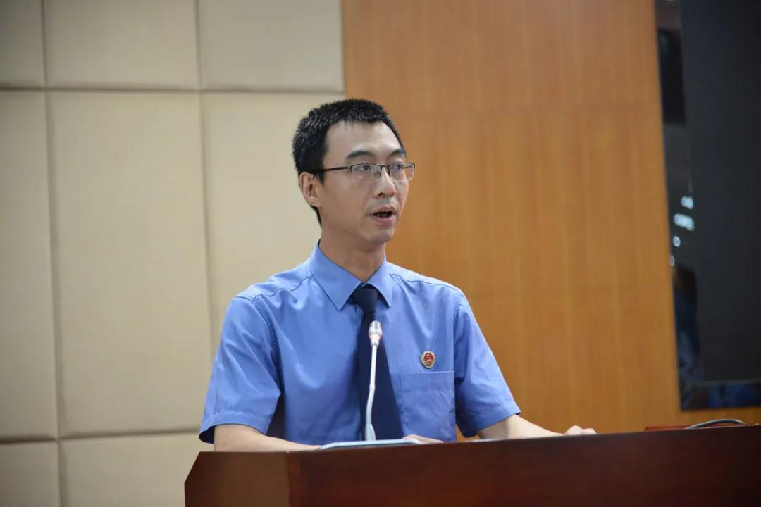 微信圖片_20210617091955.jpg