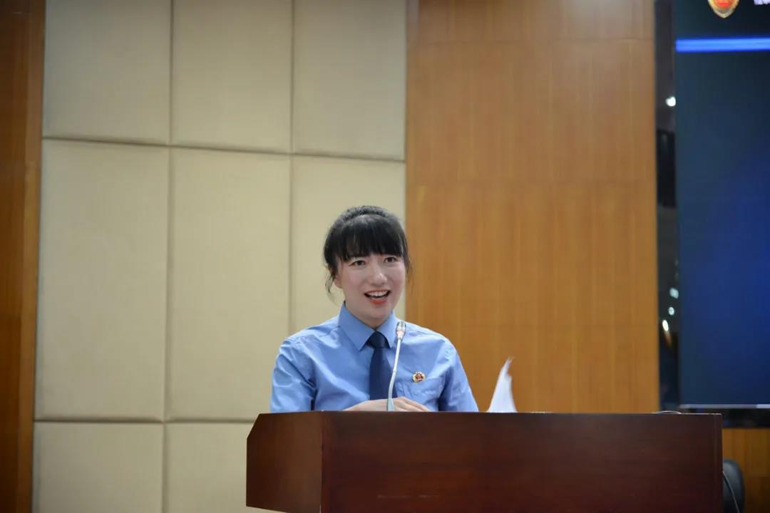 微信圖片_20210617092001.jpg