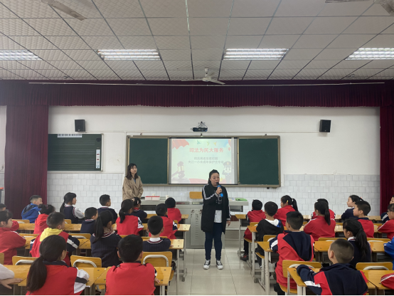 微信圖片_20210617152834.png