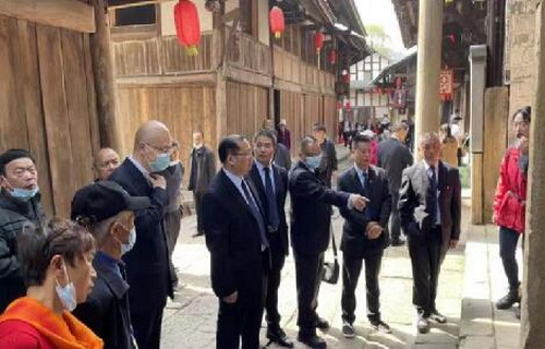 圖五.jpg