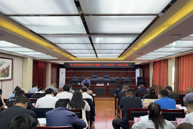 QQ圖片20210617192931.png
