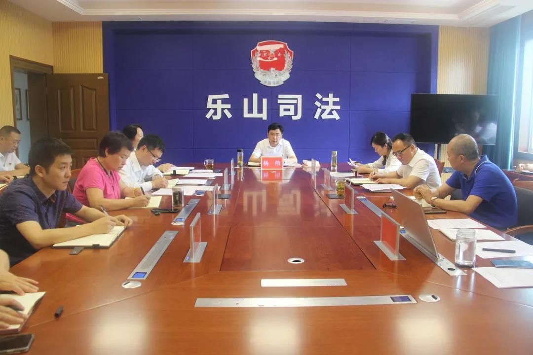 微信圖片_20210621102543.jpg