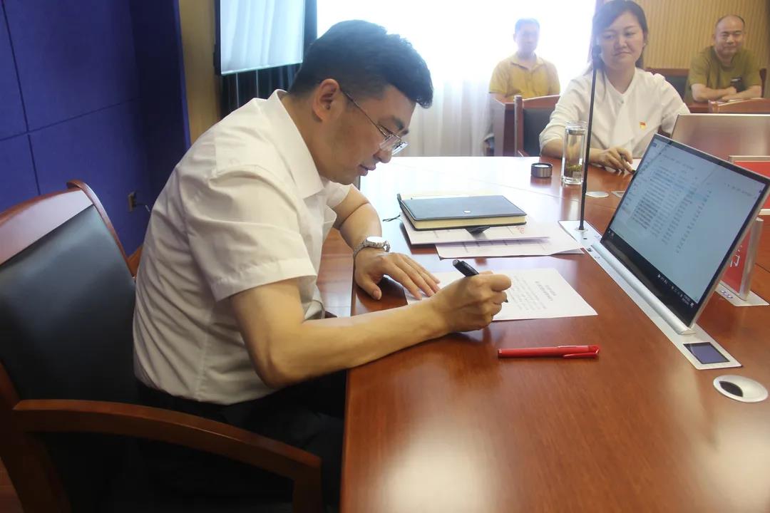 微信圖片_20210621102547.jpg