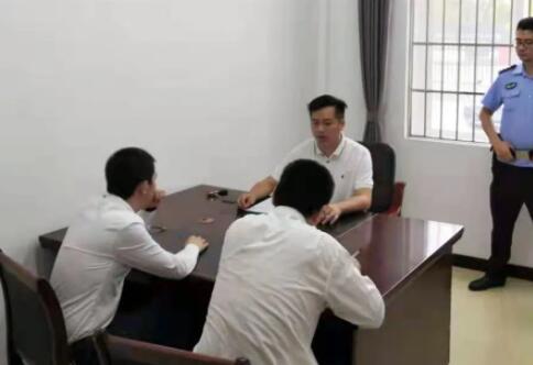 圖一.jpg
