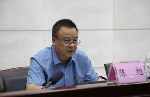 微信圖片_202106271112411.png