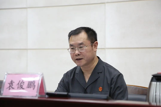 微信圖片_202106271112413.png
