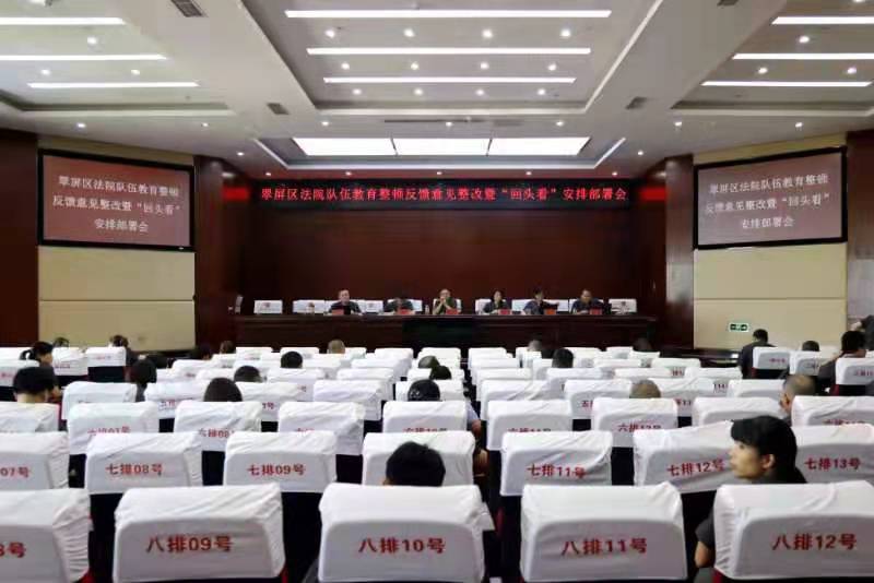 微信圖片_20210714102117.jpg