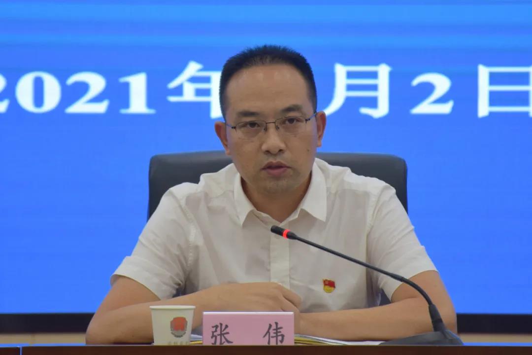 微信圖片_20210903143250.jpg