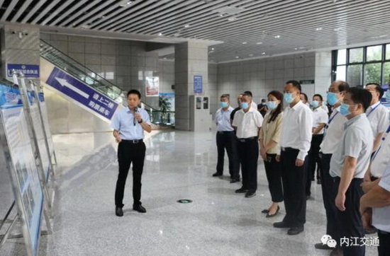 人大視察.jpg