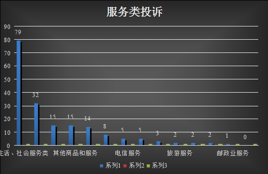 圖二.png