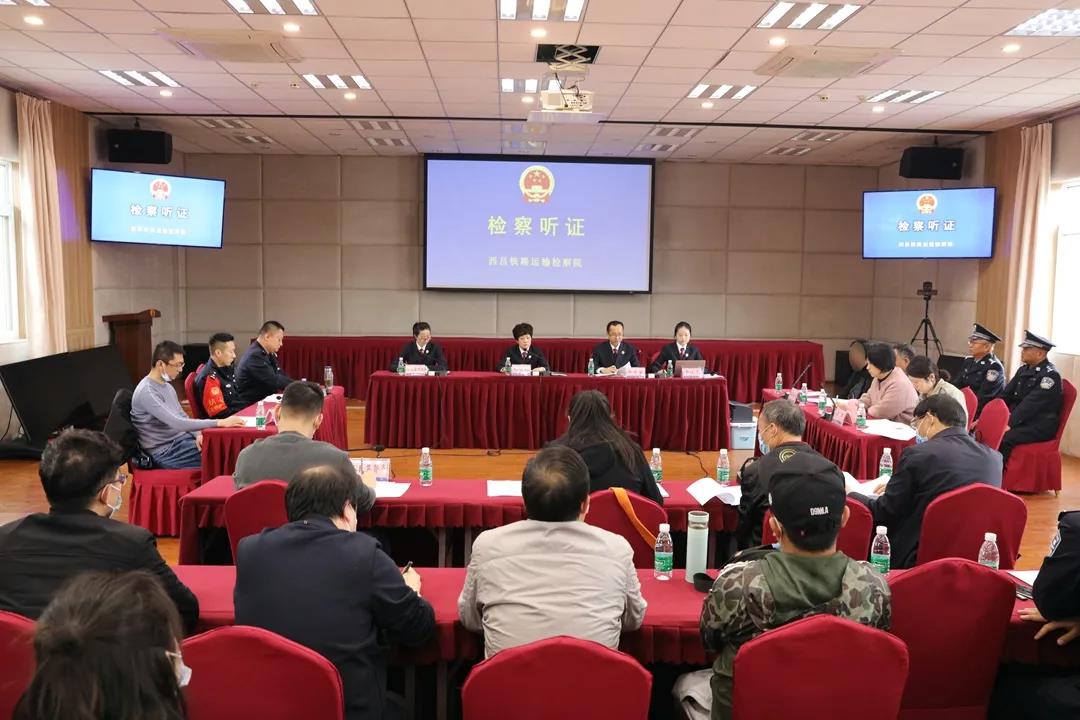 微信圖片_20211008161845.jpg