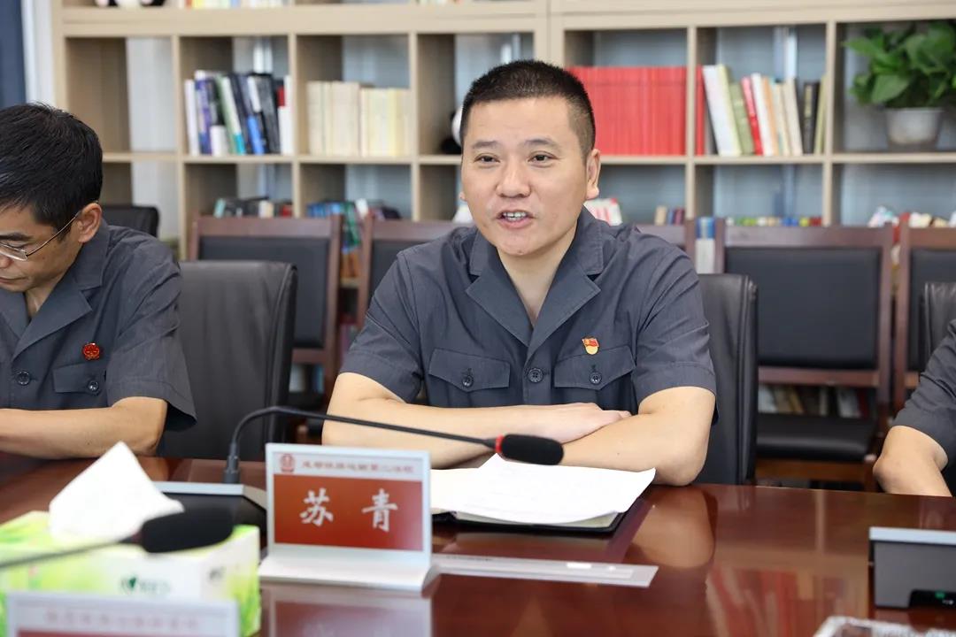 微信圖片_20211009100759.jpg