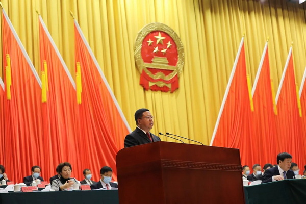 法院兩會(huì)二.jpg