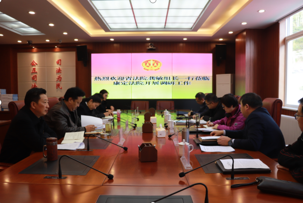 QQ圖片20211021215454.png