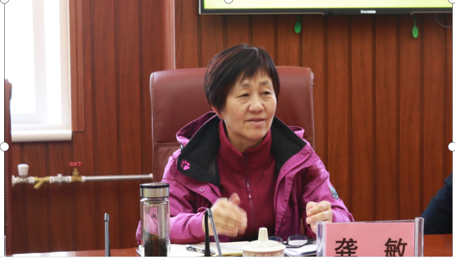 QQ圖片20211021215513.png