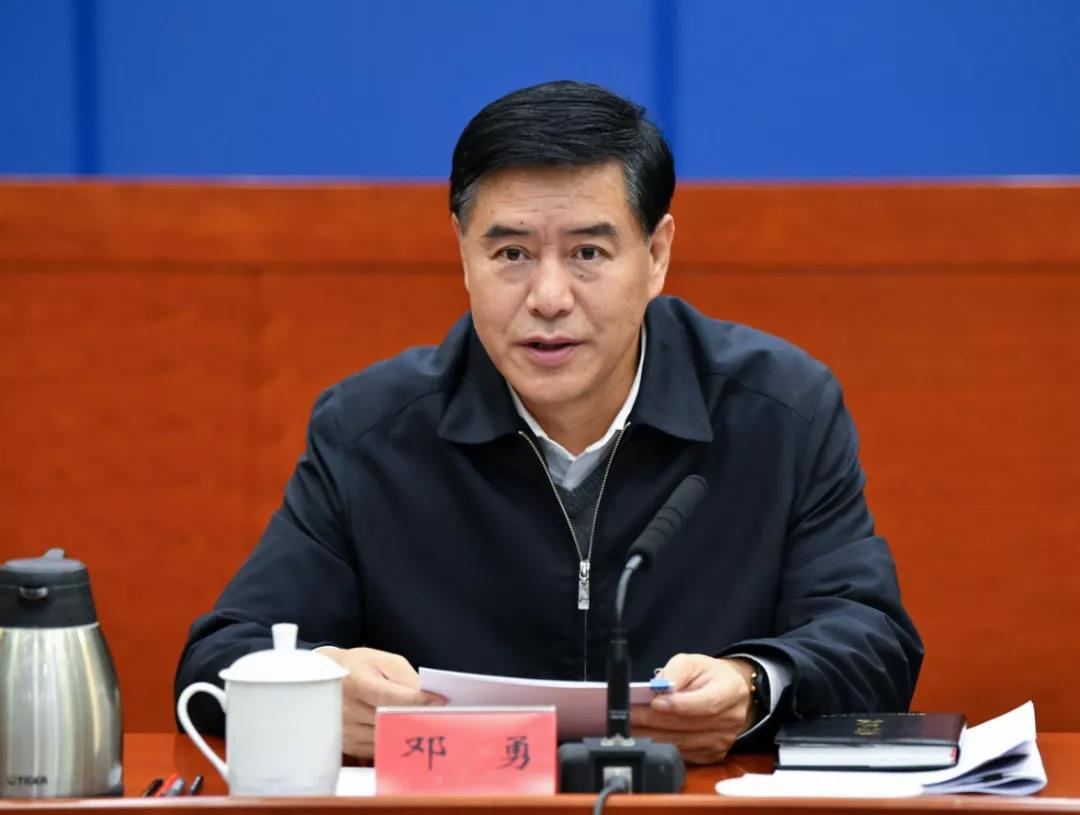 微信圖片_20211029112452.jpg