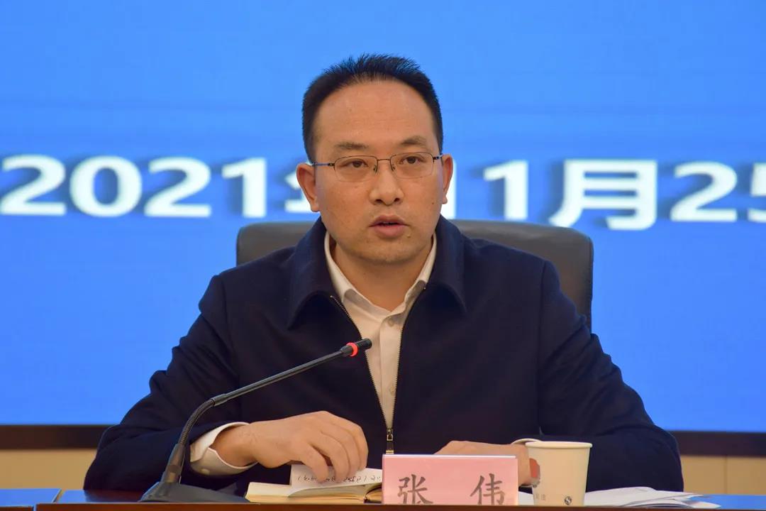 微信圖片_20211129092829.jpg