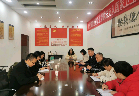 圖一.png