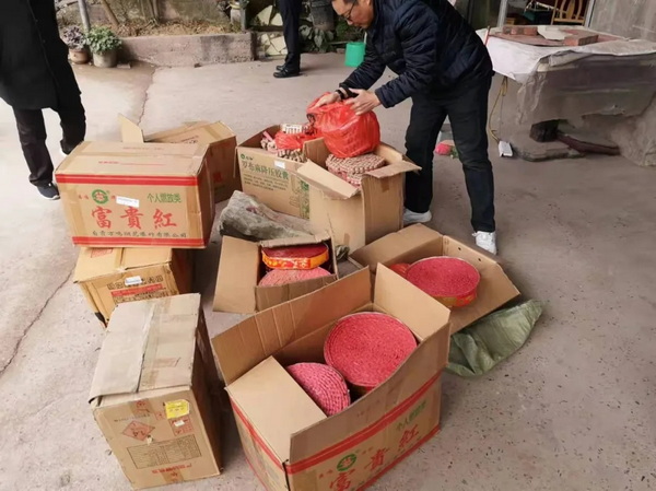 煙花爆竹.jpg