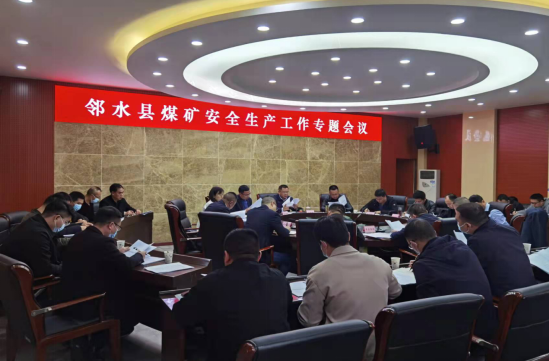 QQ圖片20220327110205.png