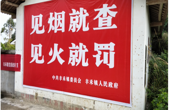 QQ圖片20220331120156.png