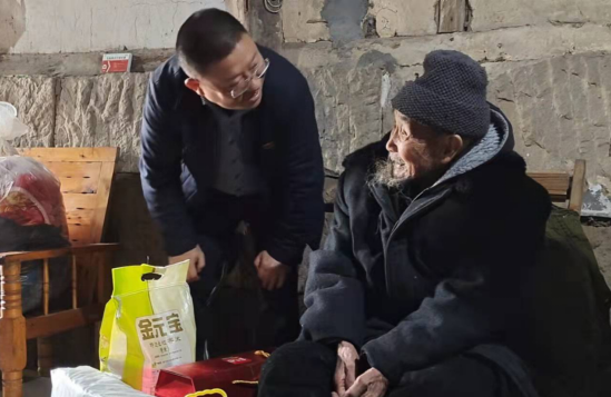 QQ圖片20220401101028.png