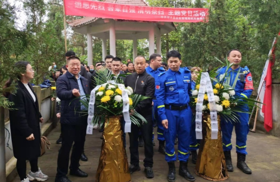 QQ圖片20220401100809.png