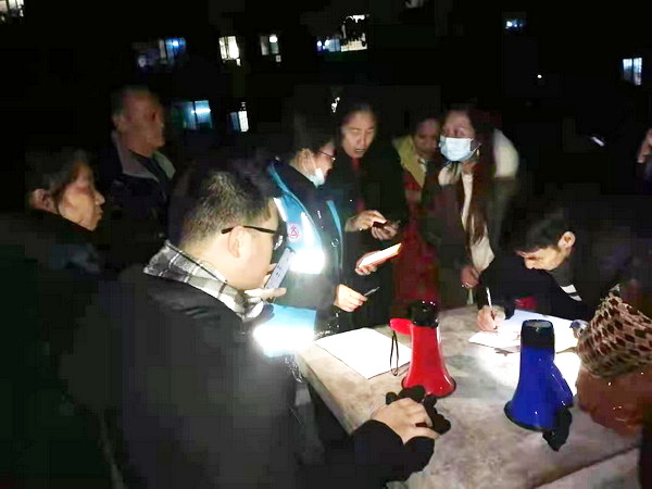 新華路社區(qū).jpg