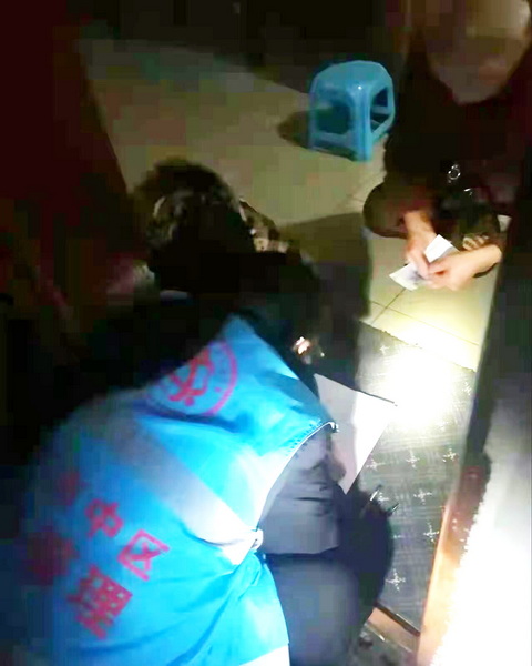 新華路社區(qū)二.jpg