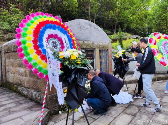 石燕衛(wèi)生祭祀.jpg