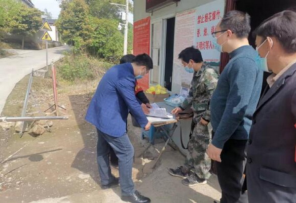 資中交通三.jpg
