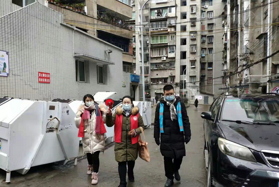 助力社區(qū).jpg