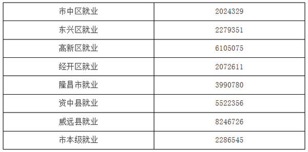 聯(lián)系電話.png