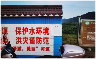 微信圖片_202204180927281.png