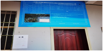 微信圖片_20220418092728.png