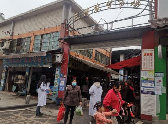 東興疾控宣傳.jpg