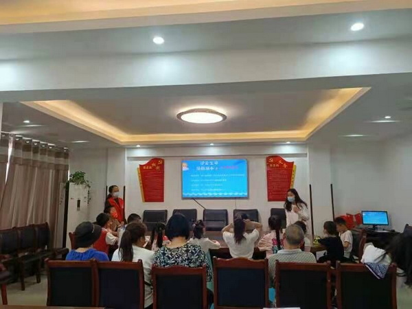 腳盆社區(qū).jpg