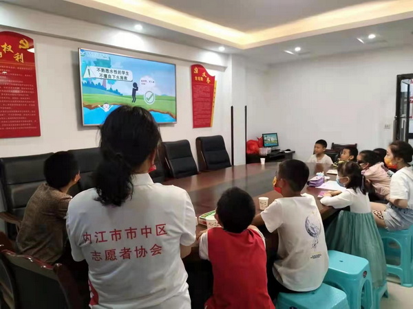 腳盆社區(qū)二.jpg