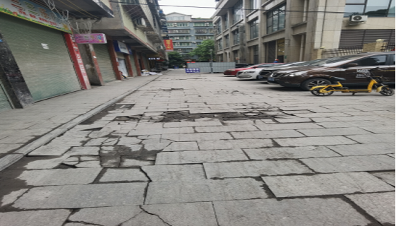 微信圖片_20220425182611.png