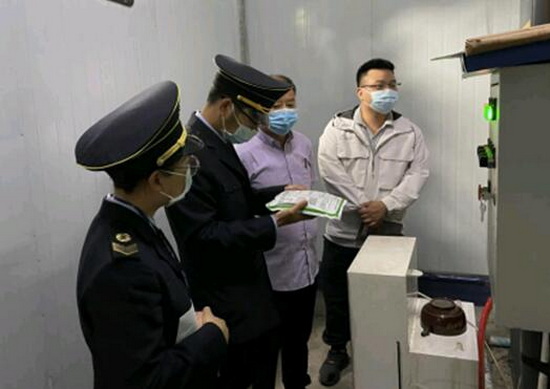 圖一.jpg