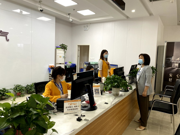 圖片1.jpg