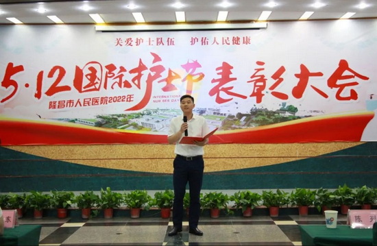 陳列.jpg