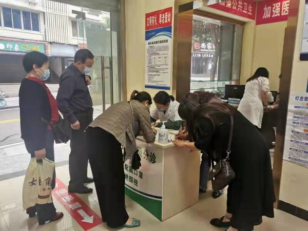 新華社區(qū)2.jpg