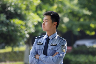 青春心向黨，戰(zhàn)“疫”勇向前
