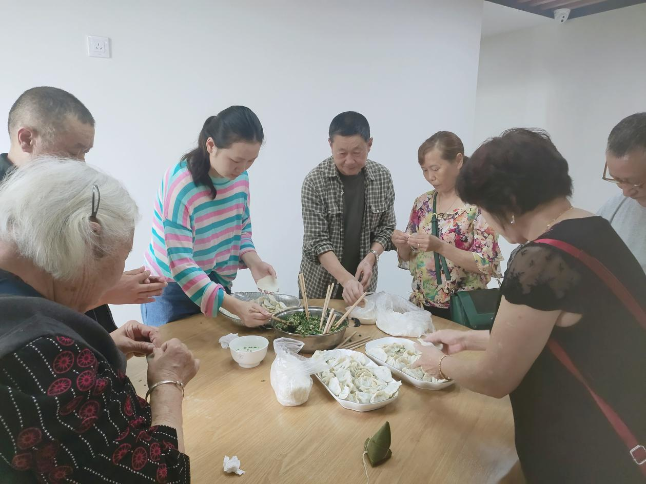 撫琴臺(tái)2.png